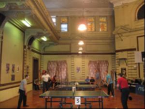 День энергетика День энергетика